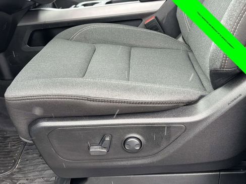 Used 2023 RAM 1500 Big Horn image 5