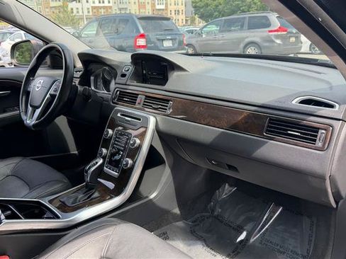 Used 2016 Volvo S80 T5 Platinum FWD image 13