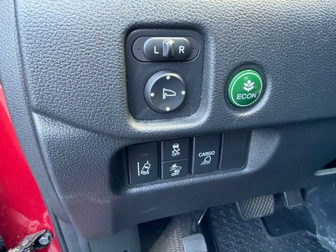 Used 2023 Honda Ridgeline RTL image 15