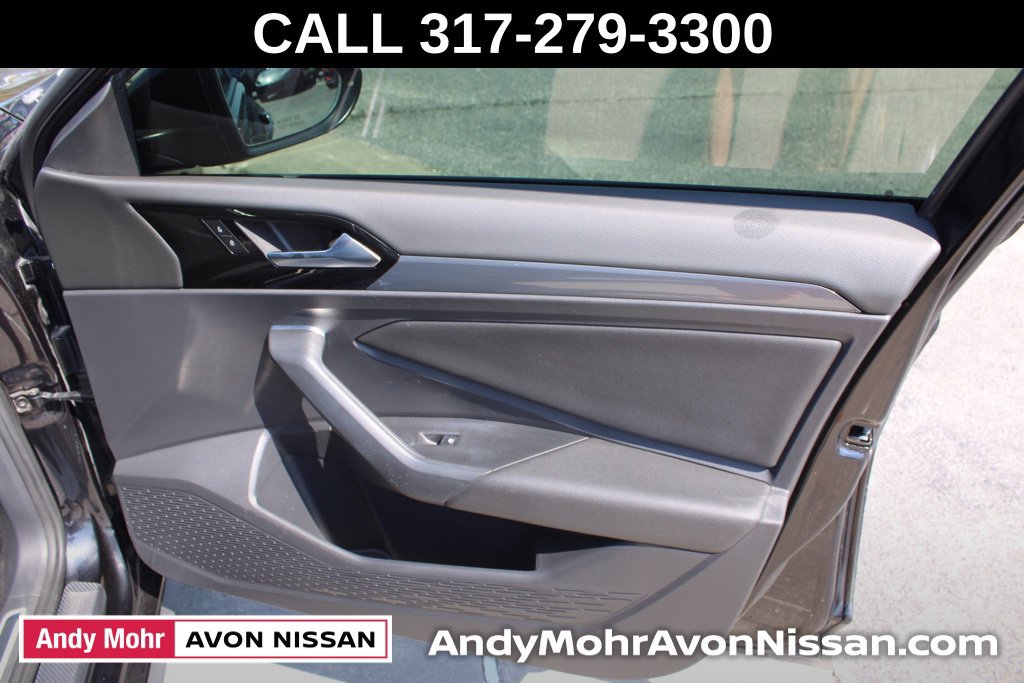 Used 2019 Volkswagen Jetta GLI FWD image 21