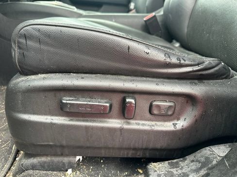 Used 2020 Honda Ridgeline RTL-E image 17