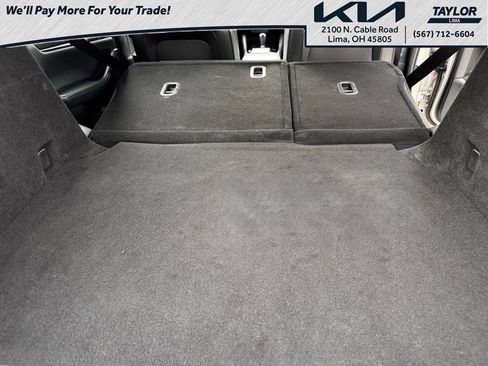 Used 2023 MAZDA CX-30 AWD 2.5 S w/ Preferred Package image 22