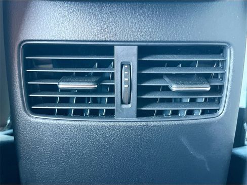 Used 2025 MAZDA CX-30 AWD 2.5 S w/ Preferred Package image 26