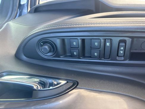Used 2021 Buick Encore Preferred image 15