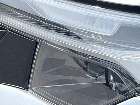 New 2026 Subaru Forester Touring AWD/4WD image 9