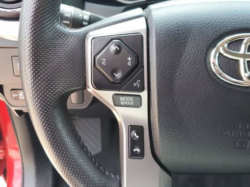 Used 2023 Toyota Tacoma SR5 image 21