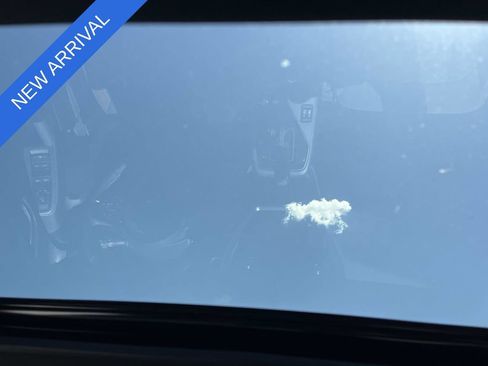 Used 2024 Subaru Crosstrek 2.5i Sport image 17