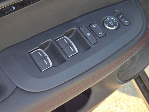 Certified 2025 Acura ADX A-Spec image 27