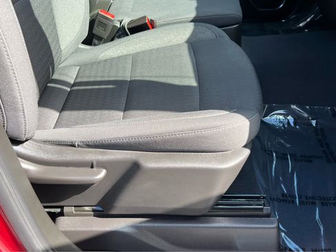 Used 2024 GMC Sierra 1500 Elevation w/ X31 Off-Road Package image 18