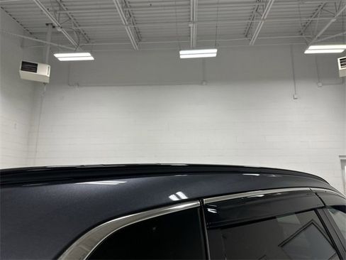 Used 2024 Honda CR-V Sport image 25