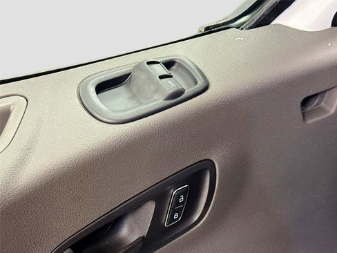 New 2025 Ford Transit 150 Low Roof w/ Load Area Protection Package image 16
