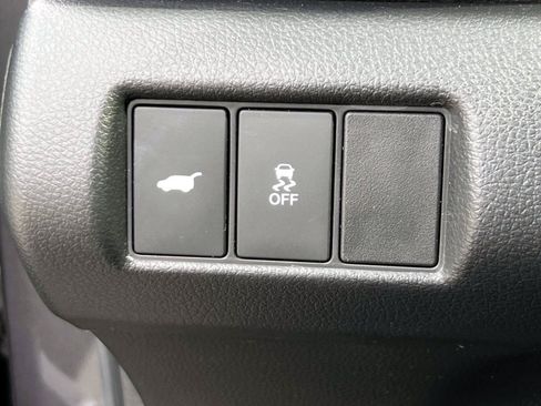 Certified 2023 Honda Pilot EX-L image 19
