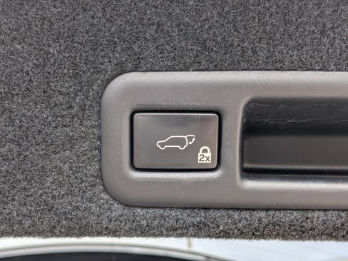 Used 2018 Lexus RX 350 AWD w/ Premium Package image 14