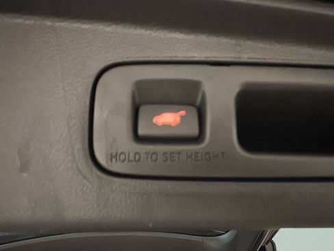 Certified 2026 Honda CR-V TrailSport image 19