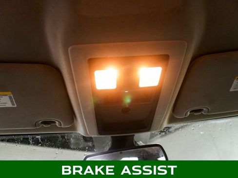 Used 2023 RAM 1500 Tradesman w/ Sub Zero Package image 23