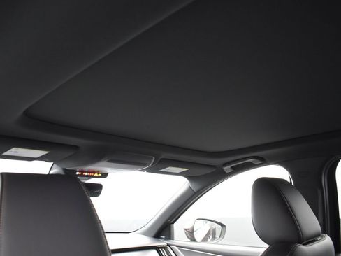 New 2026 MAZDA CX-90 3.3 Turbo w/ Premium Plus Pkg image 22