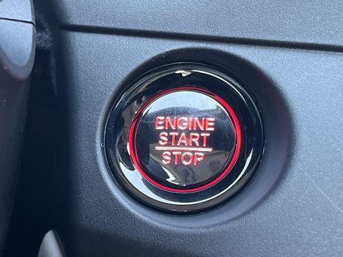 New 2025 Honda Accord SE image 10