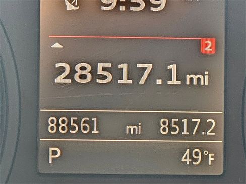 Used 2016 Audi S3 Premium Plus w/ Technology Package image 24