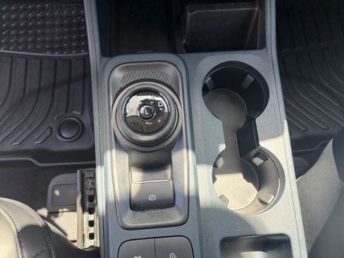 Used 2024 Ford Maverick XL w/ Equipment Group 100A Standard AWD/4WD image 14