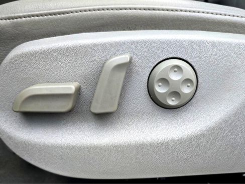 Used 2008 Audi A4 2.0T image 27