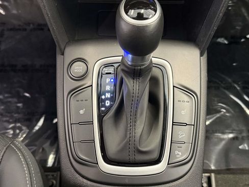 Used 2019 Hyundai Kona Ultimate FWD image 22