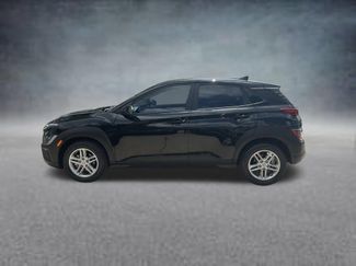 Used 2023 Hyundai Kona SE w/ Cargo Package FWD video 2