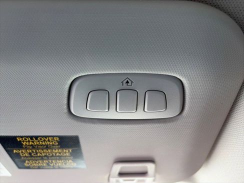 Used 2023 Ford Bronco Sport Big Bend w/ Convenience Package image 19