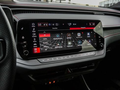 New 2026 Dodge Charger R/T AWD/4WD image 31