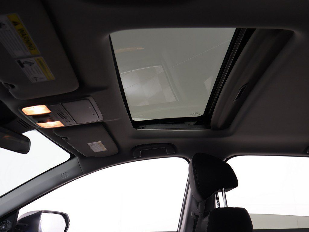 Used 2020 Honda CR-V EX image 21