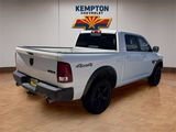 Used 2019 RAM 1500 Classic Warlock image 6