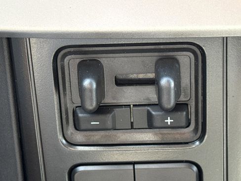 New 2025 Ford F350 XL w/ STX Appearance Package image 17