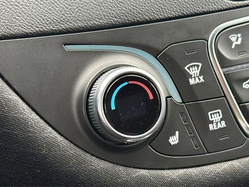 Used 2023 Chevrolet Malibu LT image 29