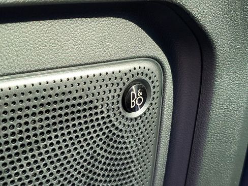 New 2026 Ford Escape Active w/ Active Premium Tech Pack image 24