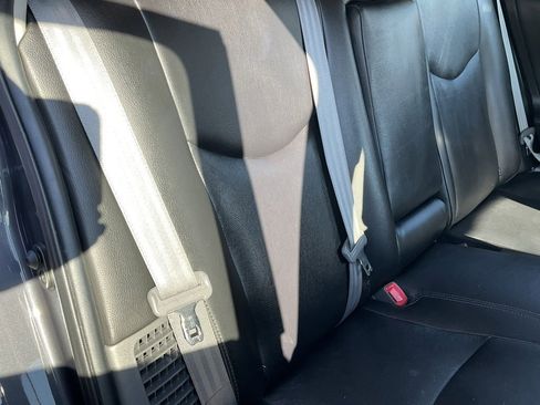 Used 2014 Toyota Prius Prime Base image 49