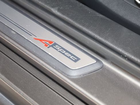 Used 2024 Acura Integra A-Spec image 26