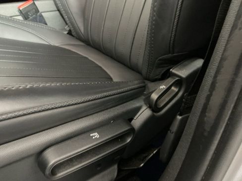 Certified 2023 MINI Cooper Countryman S w/ Signature Upholstery Package image 21