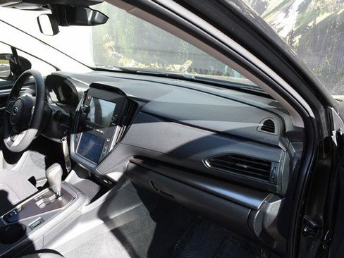 Used 2024 Subaru Impreza 2.0i image 24