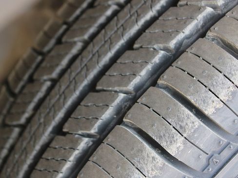 Used 2023 RAM ProMaster 2500 w/ Premium Convenience Group (B) image 32