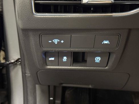 Used 2023 Hyundai Sonata SEL w/ Cargo Package image 29