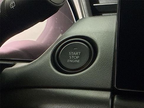 New 2026 MAZDA CX-5 Preferred image 23