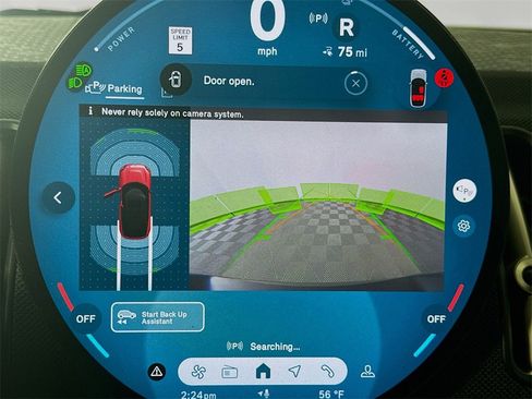 Certified 2025 MINI Cooper Countryman SE image 14