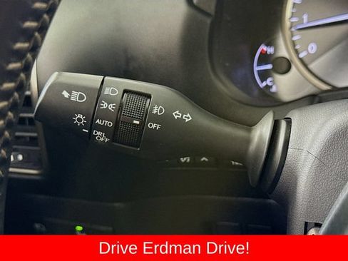 Used 2020 Lexus NX 300 AWD w/ Comfort Package image 15
