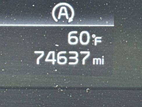 Used 2023 Kia Telluride EX w/ EX Captain's Chair Package image 33