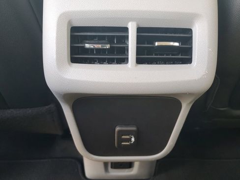 Used 2020 GMC Terrain SLT w/ Preferred Package image 20