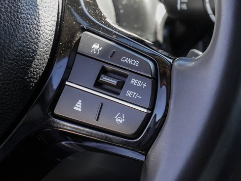Used 2023 Honda Pilot Touring image 38