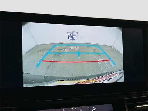 New 2026 Toyota Sienna XLE Woodland Edition image 11