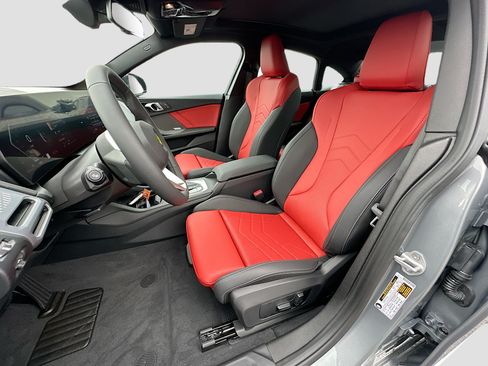 New 2026 BMW 228i w/ Technology Package FWD image 14