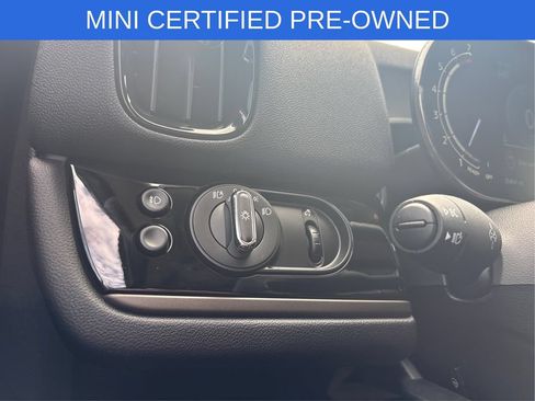 Used 2024 MINI Cooper Countryman S AWD/4WD image 20