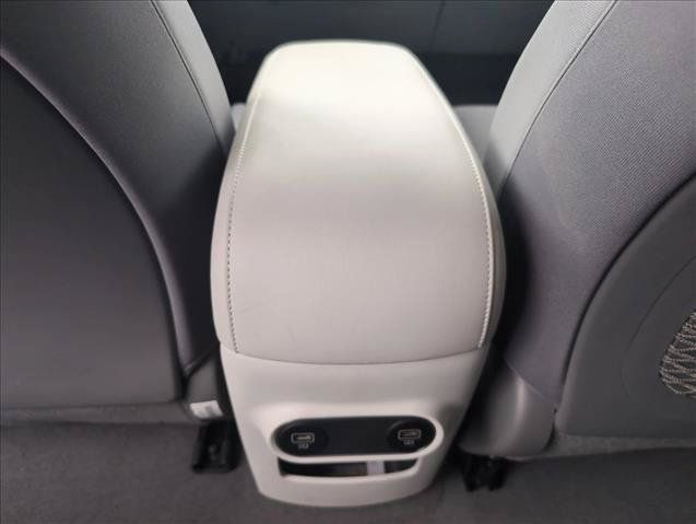 Certified 2024 Hyundai Ioniq 5 SEL RWD image 24