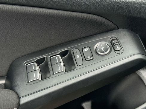 Certified 2023 Honda Civic LX image 17